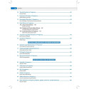 CLINICAL KEY NOTES IN OBSTETRICS book by Sushma Deshmukh, Moushmi Tadas Rujuta Fuke - Additional Image 5