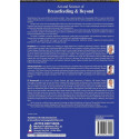 ART AND SCIENCE OF BREASTFEEDING & BEYOND book by Durgappa H, CR Banapurmath Anita Nyamagoudar - Additional Image 3