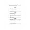 Drugs in Pregnancy-How Safe? book by Dutta - Additional Image 3