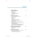 Practical Management of Ovulation Induction book by Deshpande Hemant - Additional Image 5