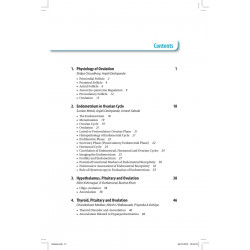 Practical Management of Ovulation Induction book by Deshpande Hemant - Additional Image 5