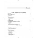 The Caesarean Section book by M.D. Domini, Erik, M.D. Guazzini, Sara - Additional Image 4