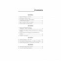 Drugs in Pregnancy-How Safe? book by Dutta - Additional Image 4