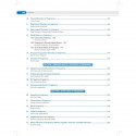 CLINICAL KEY NOTES IN OBSTETRICS book by Sushma Deshmukh, Moushmi Tadas Rujuta Fuke - Additional Image 6