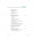 Practical Management of Ovulation Induction book by Deshpande Hemant - Additional Image 6