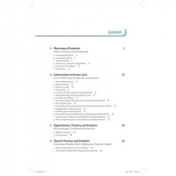 Practical Management of Ovulation Induction book by Deshpande Hemant - Additional Image 6
