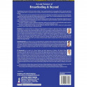 ART AND SCIENCE OF BREASTFEEDING & BEYOND book by Durgappa H, CR Banapurmath Anita Nyamagoudar - Additional Image 4