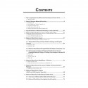 Insight Maternal Mortality- An Indian Facebook book by Dutta - Additional Image 4