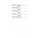 Drugs in Pregnancy-How Safe? book by Dutta - Additional Image 5