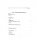 The Caesarean Section book by M.D. Domini, Erik, M.D. Guazzini, Sara - Additional Image 5