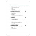 Practical Management of Ovulation Induction book by Deshpande Hemant - Additional Image 7