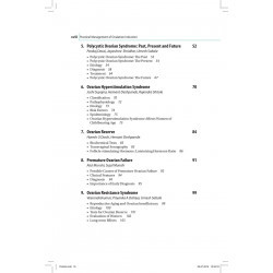 Practical Management of Ovulation Induction book by Deshpande Hemant - Additional Image 7