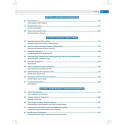 CLINICAL KEY NOTES IN OBSTETRICS book by Sushma Deshmukh, Moushmi Tadas Rujuta Fuke - Additional Image 7