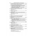 Insight Maternal Mortality- An Indian Facebook book by Dutta - Additional Image 5