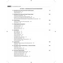 The Caesarean Section book by M.D. Domini, Erik, M.D. Guazzini, Sara - Additional Image 6