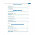 CLINICAL KEY NOTES IN OBSTETRICS book by Sushma Deshmukh, Moushmi Tadas Rujuta Fuke - Additional Image 8