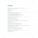 Magnetic Resonance Neurography (POD) book by Chhabra - Additional Image 3