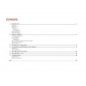 VAGINA-4:A.C.A.OF COMPLETE PERINEAL TEAR (SSPO&G): A Colour Atlas of Perineal Tear book by Nagrath - Additional Image 3