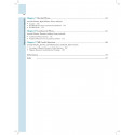 Magnetic Resonance Neurography (POD) book by Chhabra - Additional Image 4