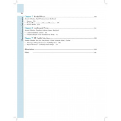 Magnetic Resonance Neurography (POD) book by Chhabra - Additional Image 4