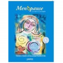 MENOPAUSE CURRENT CONCEPTS (FOGSI) book by Purandare