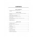 Gynecological Cancer book by Varshney - Back Cover
