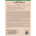 Clinical Methods in Obstetrics and Gynecology book by Manju Puri - Additional Image 3