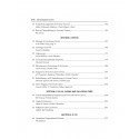 Gynecological Cancer book by Varshney - Additional Image 4