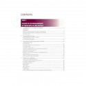 SEVERE ACUTE MATERNAL MORBIDITY book by Ramarajan - Additional Image 3