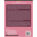 Algorithms in Infertility and Reproductive Medicine book by Kamini A Rao, Harpreet Kaur - Back Cover