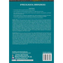 GYNECOLOGICAL EMERGENCIES book by Kamini A Rao - Back Cover