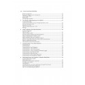 SEVERE ACUTE MATERNAL MORBIDITY book by Ramarajan - Additional Image 4
