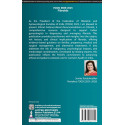FOGSI EEBR 2025 ETHICAL & EVIDENCE-BASED RECOMMENDATIONS: FIBEROIDS book by Sunita Tandulwadkar, Basab Mukherjee - Additional Im