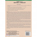 Clinical Methods in Obstetrics and Gynecology book by Manju Puri - Additional Image 4