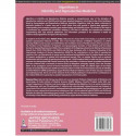 Algorithms in Infertility and Reproductive Medicine book by Kamini A Rao, Harpreet Kaur - Additional Image 3