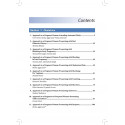 Clinical Methods in Obstetrics and Gynecology book by Manju Puri - Additional Image 5