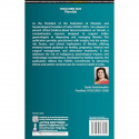 FOGSI EEBR 2025 ETHICAL & EVIDENCE-BASED RECOMMENDATIONS: FIBEROIDS book by Sunita Tandulwadkar, Basab Mukherjee - Additional Im