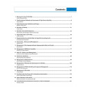 Algorithms in Infertility and Reproductive Medicine book by Kamini A Rao, Harpreet Kaur - Additional Image 4