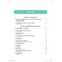 GYNECOLOGICAL EMERGENCIES book by Kamini A Rao - Additional Image 4