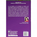 FOGSI EEBR 2025 ETHICAL & EVIDENCE-BASED RECOMMENDATIONS: GENETICS IN OBSTETRICS AND GYNECOLOGY book by Sunita Tandulwadkar,… -