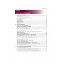 SEVERE ACUTE MATERNAL MORBIDITY book by Ramarajan - Additional Image 6