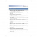 Clinical Methods in Obstetrics and Gynecology book by Manju Puri - Additional Image 6