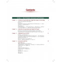 SINGLE PORT LAPAROSCOPIC SURGERY IN GYNECOLOGY INCLUDES DVD-ROM book by Ramesh B - Additional Image 5