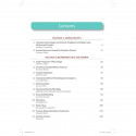GYNECOLOGICAL EMERGENCIES book by Kamini A Rao - Additional Image 5