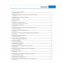 Algorithms in Infertility and Reproductive Medicine book by Kamini A Rao, Harpreet Kaur - Additional Image 5