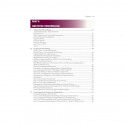 SEVERE ACUTE MATERNAL MORBIDITY book by Ramarajan - Additional Image 7
