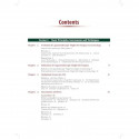 SINGLE PORT LAPAROSCOPIC SURGERY IN GYNECOLOGY INCLUDES DVD-ROM book by Ramesh B - Additional Image 6