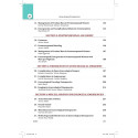 GYNECOLOGICAL EMERGENCIES book by Kamini A Rao - Additional Image 6