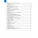 Algorithms in Infertility and Reproductive Medicine book by Kamini A Rao, Harpreet Kaur - Additional Image 6