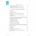 GYNECOLOGICAL EMERGENCIES book by Kamini A Rao - Additional Image 7